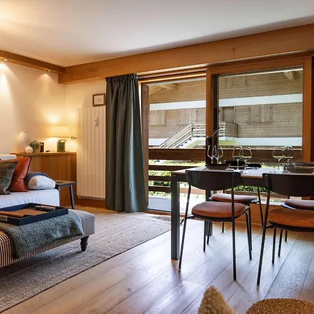 Apartman Olympia, Sleeps 6