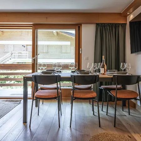Olympia, Sleeps 6 베르비에